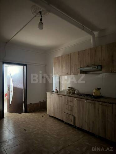 Продаётся  объект 210 м², пос. Масазыр, photo 13 from 24