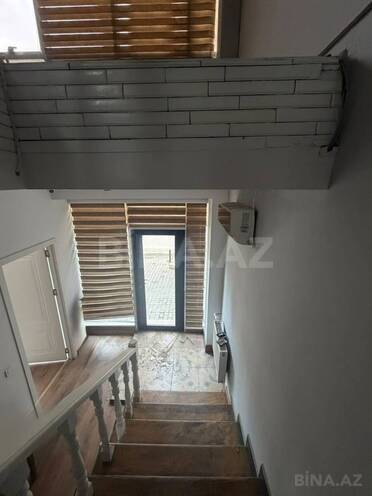 Продаётся  объект 210 м², пос. Масазыр, photo 5 from 24