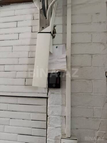 Продаётся  объект 210 м², пос. Масазыр, photo 21 from 24