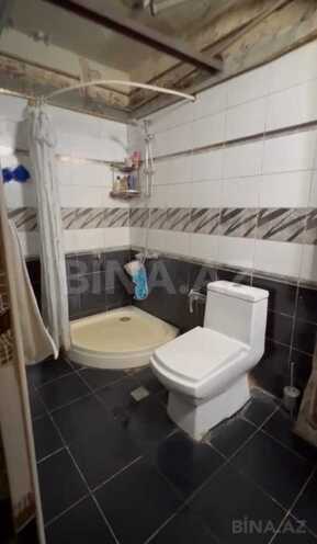 Продаётся 3-комн. вторичка 67 м², Наримановский  р., photo 7 from 8