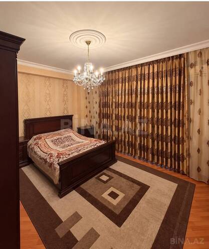 Продается 3-комн. новостройка 92 м², photo 5 from 12