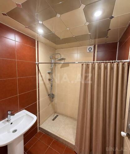 Продается 3-комн. новостройка 92 м², photo 9 from 12