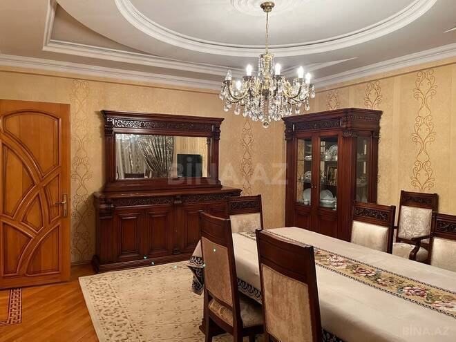 Продается 3-комн. новостройка 92 м², photo 4 from 12