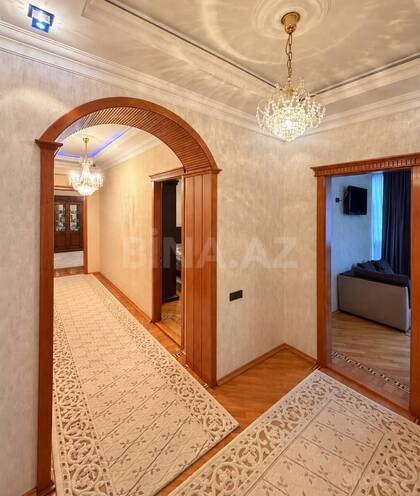 Продается 3-комн. новостройка 92 м², photo 6 from 12