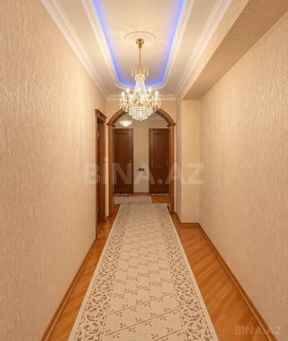Продается 3-комн. новостройка 92 м², photo 11 from 12