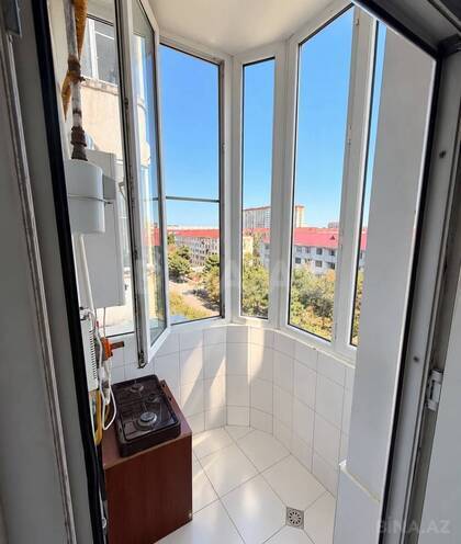 Продается 3-комн. новостройка 92 м², photo 7 from 12