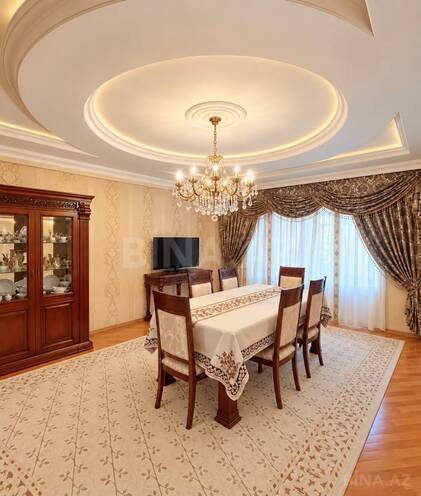 Продается 3-комн. новостройка 92 м², photo 1 from 12