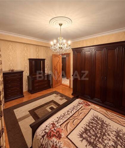 Продается 3-комн. новостройка 92 м², photo 3 from 12
