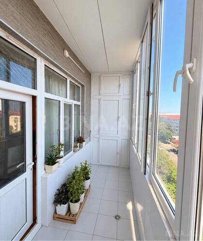 Продается 3-комн. новостройка 92 м², photo 8 from 12