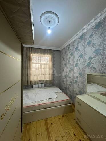 Продаётся 3-комн. дом/дача 60 м², пос. Масазыр, photo 1 from 16