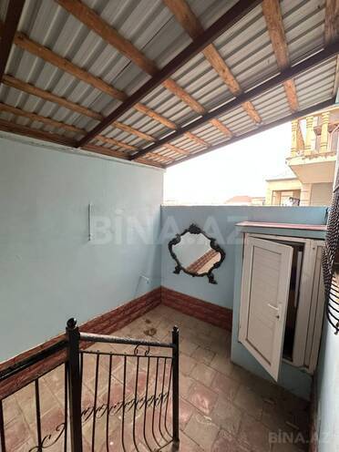 Продаётся 3-комн. дом/дача 60 м², пос. Масазыр, photo 15 from 16