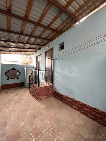 Продаётся 3-комн. дом/дача 60 м², пос. Масазыр, photo 12 from 16