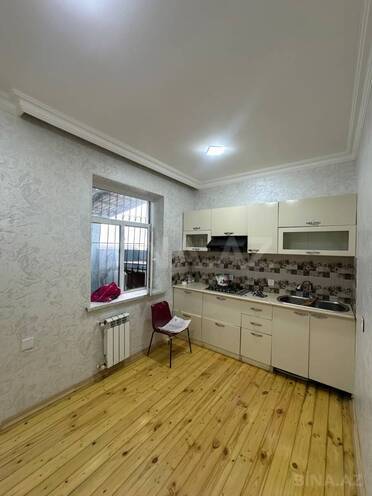 Продаётся 3-комн. дом/дача 60 м², пос. Масазыр, photo 7 from 16