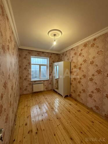 Продаётся 3-комн. дом/дача 60 м², пос. Масазыр, photo 4 from 16