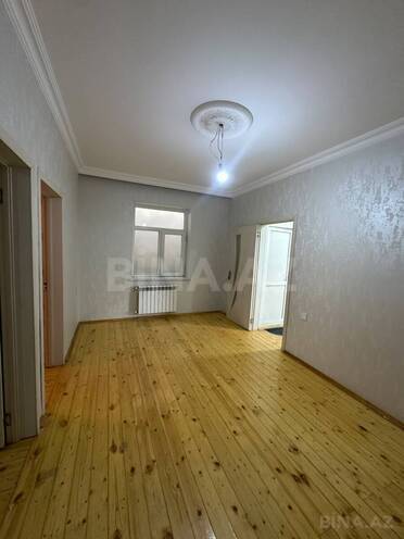 Продаётся 3-комн. дом/дача 60 м², пос. Масазыр, photo 10 from 16
