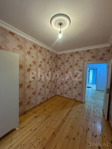 Продаётся 3-комн. дом/дача 60 м², пос. Масазыр, photo 3 from 16