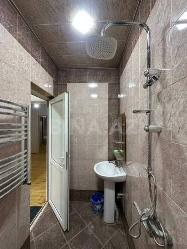 Продаётся 3-комн. дом/дача 60 м², пос. Масазыр, photo 14 from 16