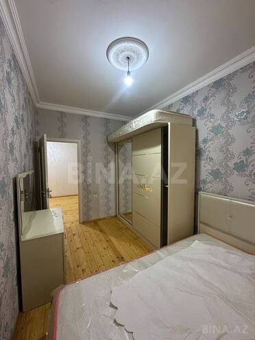 Продаётся 3-комн. дом/дача 60 м², пос. Масазыр, photo 6 from 16