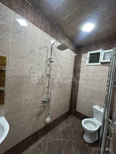 Продаётся 3-комн. дом/дача 60 м², пос. Масазыр, photo 9 from 16
