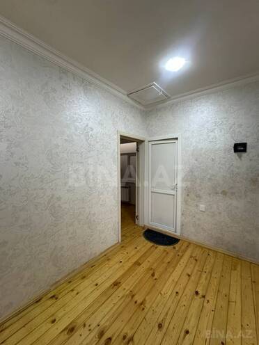 Продаётся 3-комн. дом/дача 60 м², пос. Масазыр, photo 8 from 16