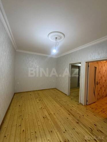 Продаётся 3-комн. дом/дача 60 м², пос. Масазыр, photo 5 from 16
