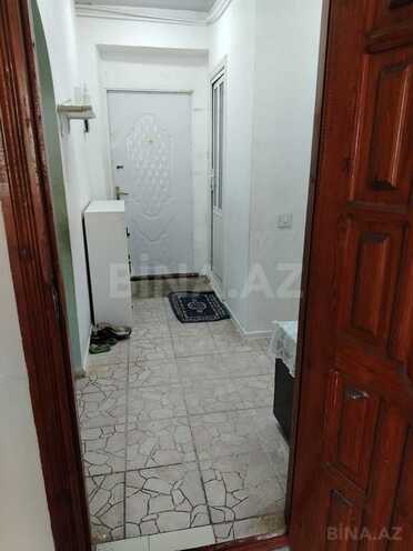 Сдаётся 3-комн. вторичка 70 м², м. 28 мая, photo 9 from 11