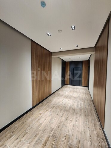 Продается 3-комн. новостройка 152 м², м. Шах Исмаил Хатаи, photo 6 from 14