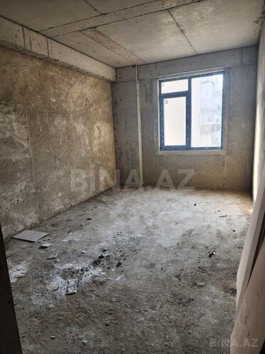 Продается 3-комн. новостройка 152 м², м. Шах Исмаил Хатаи, photo 11 from 14