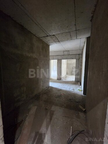 Продается 3-комн. новостройка 152 м², м. Шах Исмаил Хатаи, photo 13 from 14