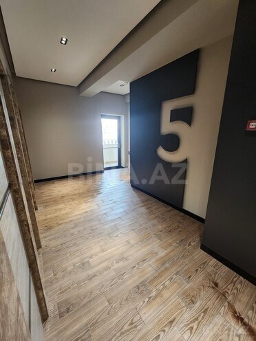 Продается 3-комн. новостройка 152 м², м. Шах Исмаил Хатаи, photo 8 from 14
