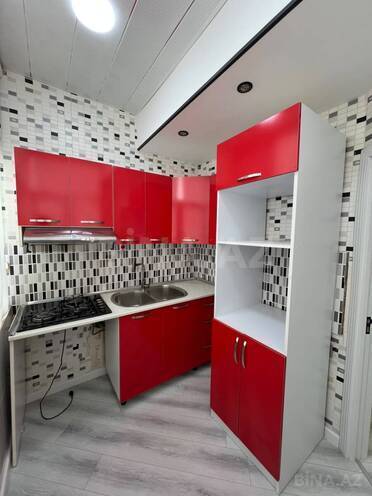 Продаётся 2-комн. новостройка 53 м², пос. Масазыр, photo 5 from 12