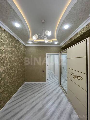 Продаётся 2-комн. новостройка 53 м², пос. Масазыр, photo 7 from 12