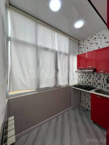 Продаётся 2-комн. новостройка 53 м², пос. Масазыр, photo 4 from 12