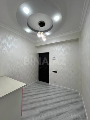 Продаётся 2-комн. новостройка 53 м², пос. Масазыр, photo 8 from 12