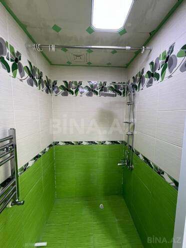 Продаётся 3-комн. новостройка 80 м², пос. Масазыр, photo 17 from 18