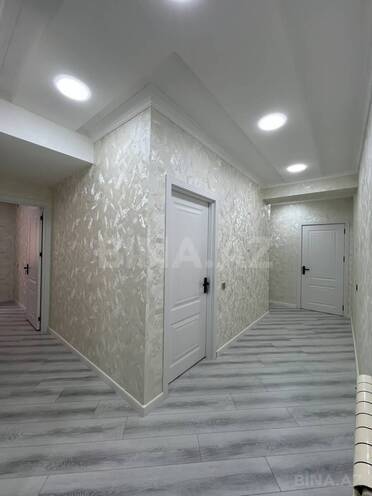 Продаётся 3-комн. новостройка 80 м², пос. Масазыр, photo 16 from 18