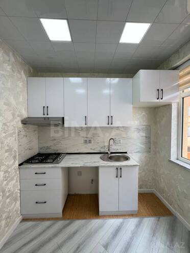 Продаётся 3-комн. новостройка 80 м², пос. Масазыр, photo 14 from 18