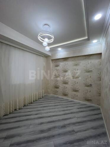 Продаётся 3-комн. новостройка 80 м², пос. Масазыр, photo 5 from 18