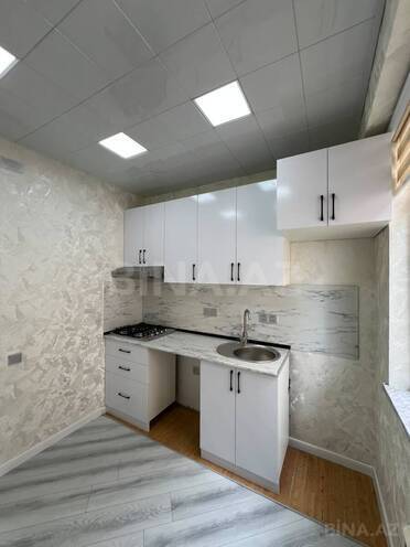 Продаётся 3-комн. новостройка 80 м², пос. Масазыр, photo 13 from 18