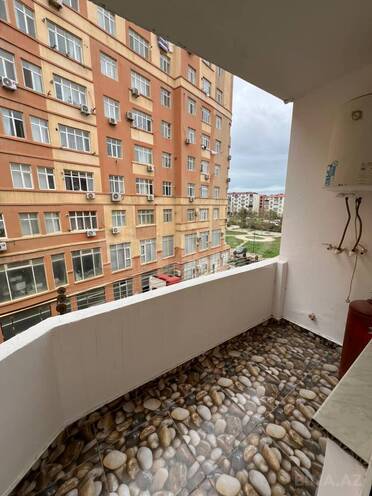 Продаётся 3-комн. новостройка 80 м², пос. Масазыр, photo 7 from 18
