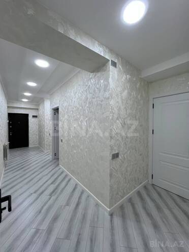 Продаётся 3-комн. новостройка 80 м², пос. Масазыр, photo 6 from 18