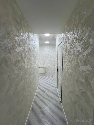 Продаётся 3-комн. новостройка 80 м², пос. Масазыр, photo 12 from 18