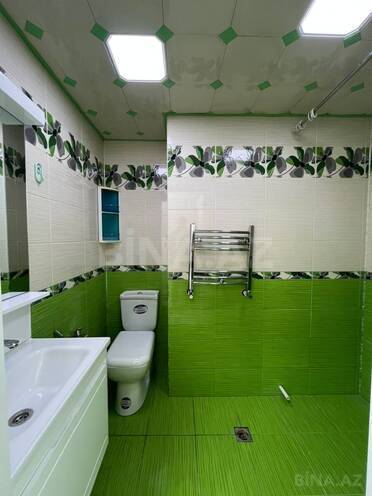 Продаётся 3-комн. новостройка 80 м², пос. Масазыр, photo 15 from 18