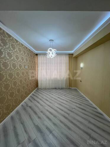 Продаётся 3-комн. новостройка 80 м², пос. Масазыр, photo 8 from 18