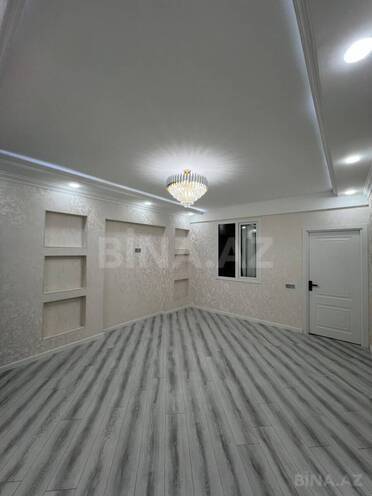Продаётся 3-комн. новостройка 80 м², пос. Масазыр, photo 3 from 18