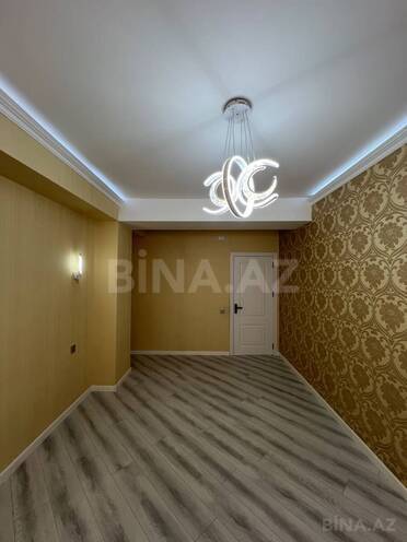 Продаётся 3-комн. новостройка 80 м², пос. Масазыр, photo 9 from 18