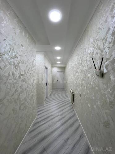 Продаётся 3-комн. новостройка 80 м², пос. Масазыр, photo 10 from 18