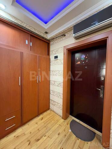 Продаётся 2-комн. новостройка 60 м², пос. Масазыр, photo 9 from 13