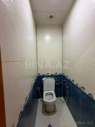Продаётся 2-комн. новостройка 60 м², пос. Масазыр, photo 11 from 13
