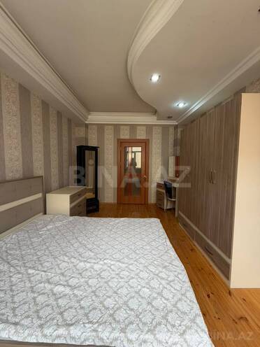 Продаётся 2-комн. новостройка 60 м², пос. Масазыр, photo 5 from 13